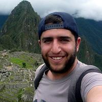 Отзыв от Тимур - Visa DTV